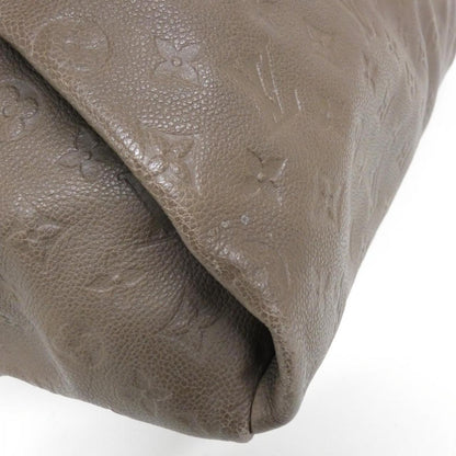 Louis Vuitton Monogram Empreinte Shoulder Bag