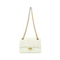 Chanel AS0874 Calfskin Shoulder Bag