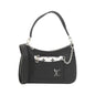 Louis Vuitton Marelle Epi Calf Shoulder Bag
