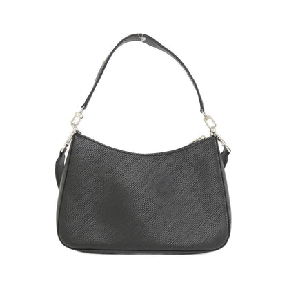 Louis Vuitton Marelle Epi Calf Shoulder Bag