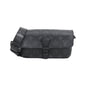 Louis Vuitton Monogram Monogram Coated Canvas Shoulder Bag