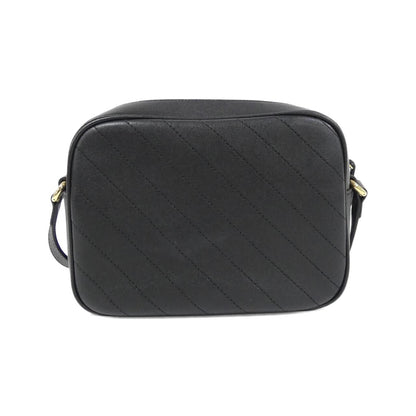 Gucci GUCCI BLONDIE Leather Shoulder Bag