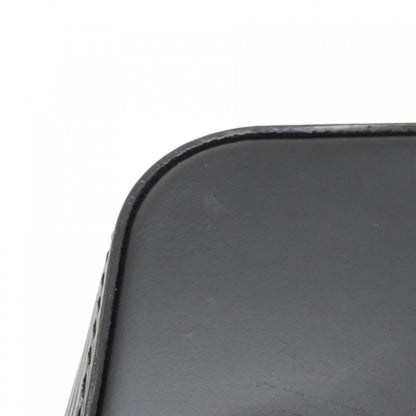 Louis Vuitton Neo Noe BB Epi Shoulder Bag