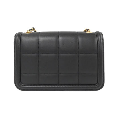 Chanel AS5249 Lambskin Calfskin Shoulder Bag