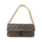 Louis Vuitton Viva Cite Monogram Shoulder Bag