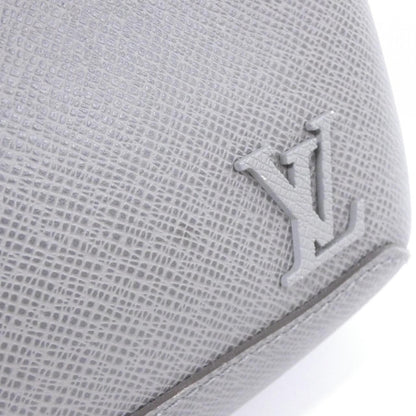 Louis Vuitton Avenue Sling Bag Taiga Shoulder Bag