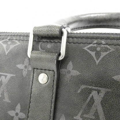 Louis Vuitton Brushed Monogram Shoulder Bag