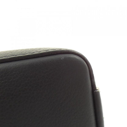Louis Vuitton Monogram Shadow Shoulder Bag