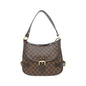 Louis Vuitton Highbury Damier Shoulder Bag