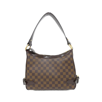 Louis Vuitton Highbury Damier Shoulder Bag