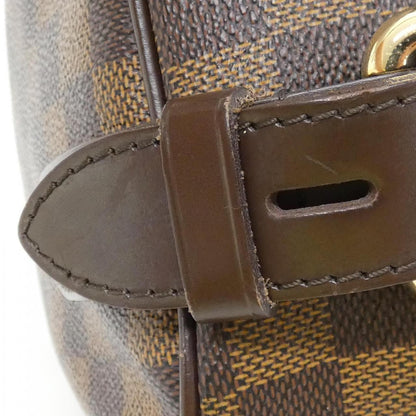 Louis Vuitton Highbury Damier Shoulder Bag