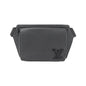 Louis Vuitton LV Aerogram Calf Shoulder Bag