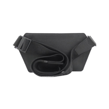 Louis Vuitton LV Aerogram Calf Shoulder Bag