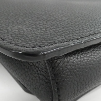 Louis Vuitton LV Aerogram Calf Shoulder Bag