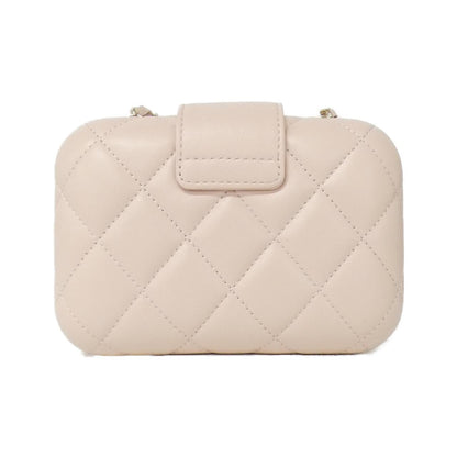 Chanel AP4310 Lambskin Chain Clutch