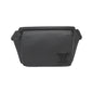 Louis Vuitton LV Aerogram Takeoff Sling Calf Shoulder Bag
