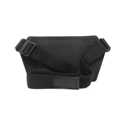 Louis Vuitton LV Aerogram Takeoff Sling Calf Shoulder Bag