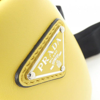 Prada 1BH190 GRACE LUX Shoulder Bag