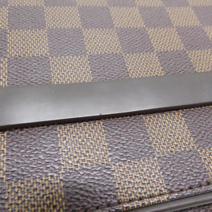 Louis Vuitton Tribeca Long Damier Shoulder Bag