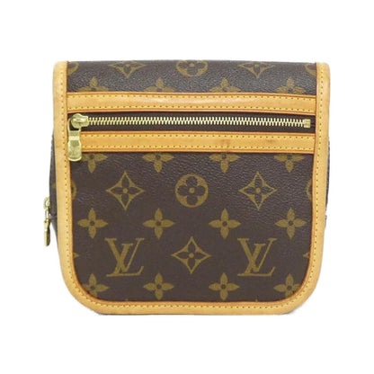 Louis Vuitton Monogram Shoulder Bag