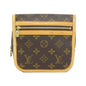 Louis Vuitton Monogram Shoulder Bag