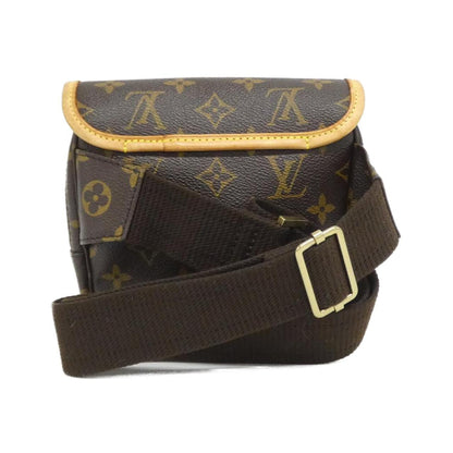 Louis Vuitton Monogram Shoulder Bag
