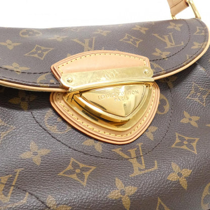 Louis Vuitton Monogram Shoulder Bag