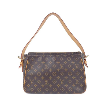 Louis Vuitton Viva Cite Monogram Shoulder Bag
