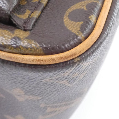 Louis Vuitton Viva Cite Monogram Shoulder Bag