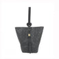 Louis Vuitton Monogram Empreinte Shoulder Bag