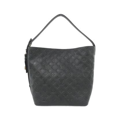 Louis Vuitton Monogram Empreinte Shoulder Bag