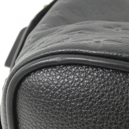 Louis Vuitton Monogram Empreinte Shoulder Bag