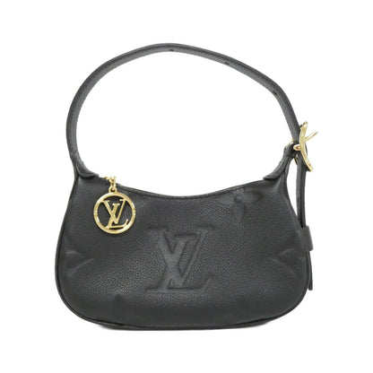 Louis Vuitton Monogram Empreinte Shoulder Bag