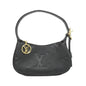 Louis Vuitton Monogram Empreinte Shoulder Bag
