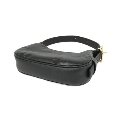 Louis Vuitton Monogram Empreinte Shoulder Bag