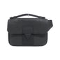 Louis Vuitton S Lock Sling Bag Monogram Calf Shoulder Bag