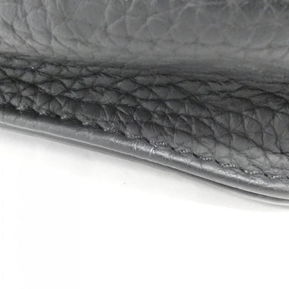 Louis Vuitton S Lock Sling Bag Monogram Calf Shoulder Bag