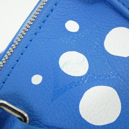 Louis Vuitton LV X YK Monogram Empreinte Shoulder Bag