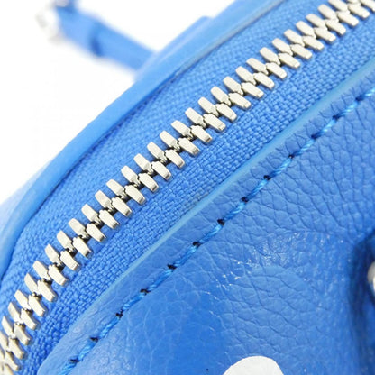Louis Vuitton LV X YK Monogram Empreinte Shoulder Bag