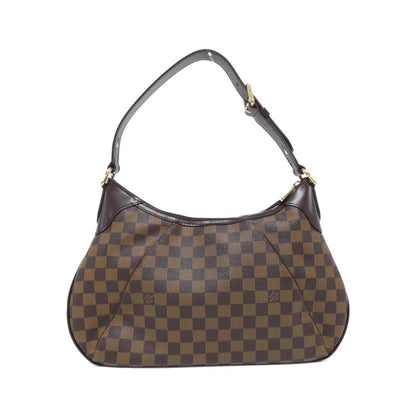 Louis Vuitton Thames Damier Shoulder Bag
