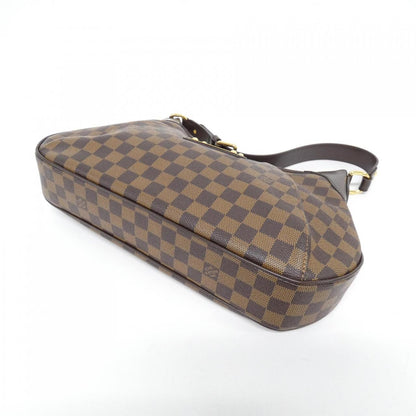Louis Vuitton Thames Damier Shoulder Bag