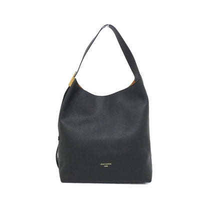 Louis Vuitton Low Key Hobo Calf Shoulder Bag
