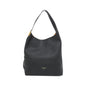 Louis Vuitton Low Key Hobo Calf Shoulder Bag