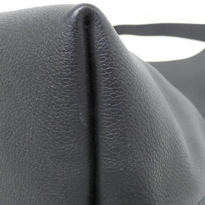 Louis Vuitton Low Key Hobo Calf Shoulder Bag
