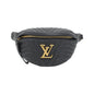 Louis Vuitton New Wave Calf Shoulder Bag