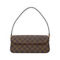 Louis Vuitton Recita Damier Shoulder Bag