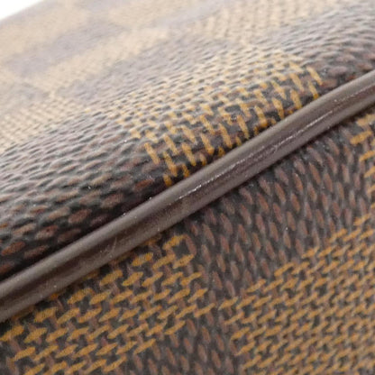 Louis Vuitton Recita Damier Shoulder Bag