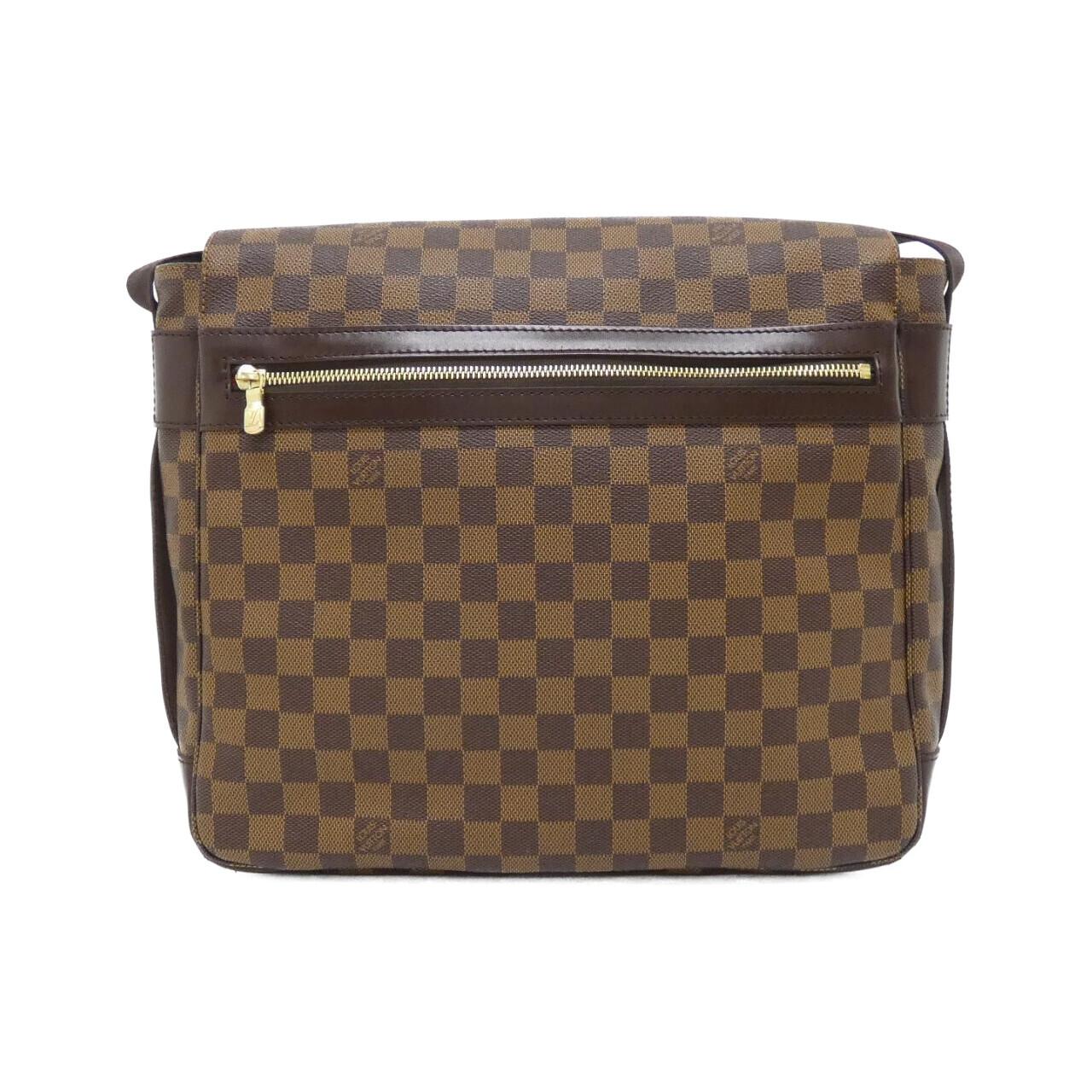 Louis Vuitton Bastille Damier Shoulder Bag