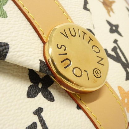Louis Vuitton Monogram Shoulder Bag