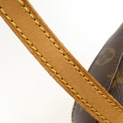 Louis Vuitton Monogram Shoulder Bag